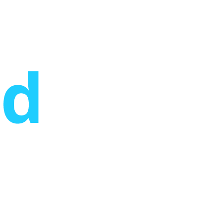 Domus Logo