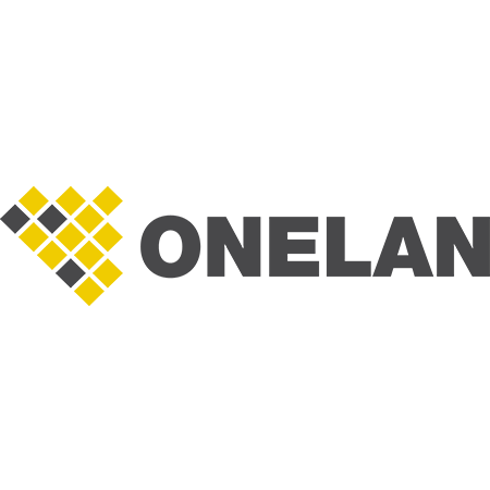 OneLan Logo