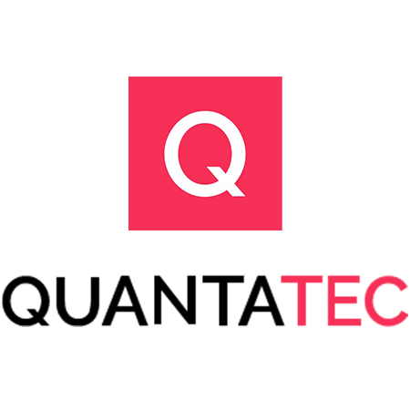 Quantatec Logo