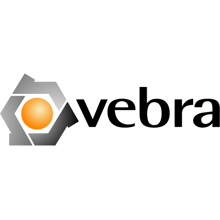 Vebra Logo