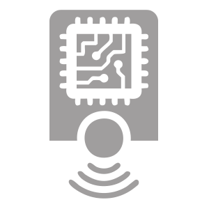Intelligent Sensors