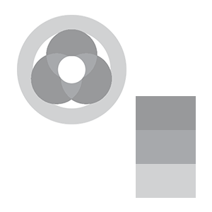SMD and COB DV-LED