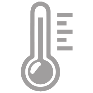 temperature control