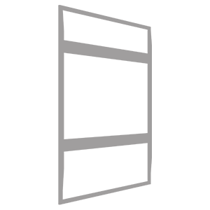 Free Wall Mount