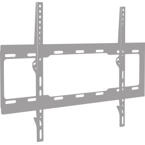 Free Wall Mount