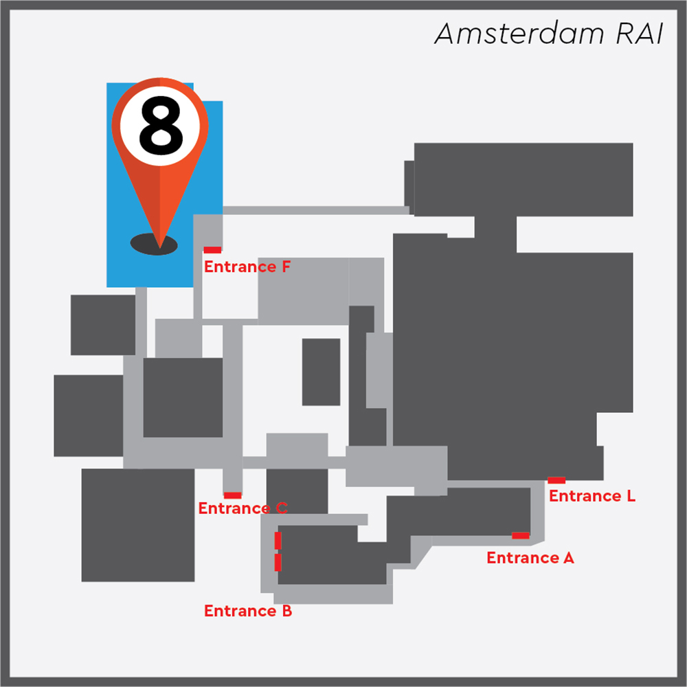 ise 2020 map