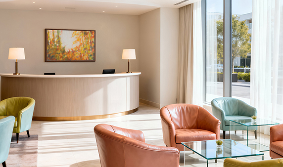 Textura Digital Canvas