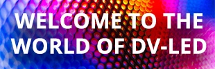 Welcome to the World of dv-LED