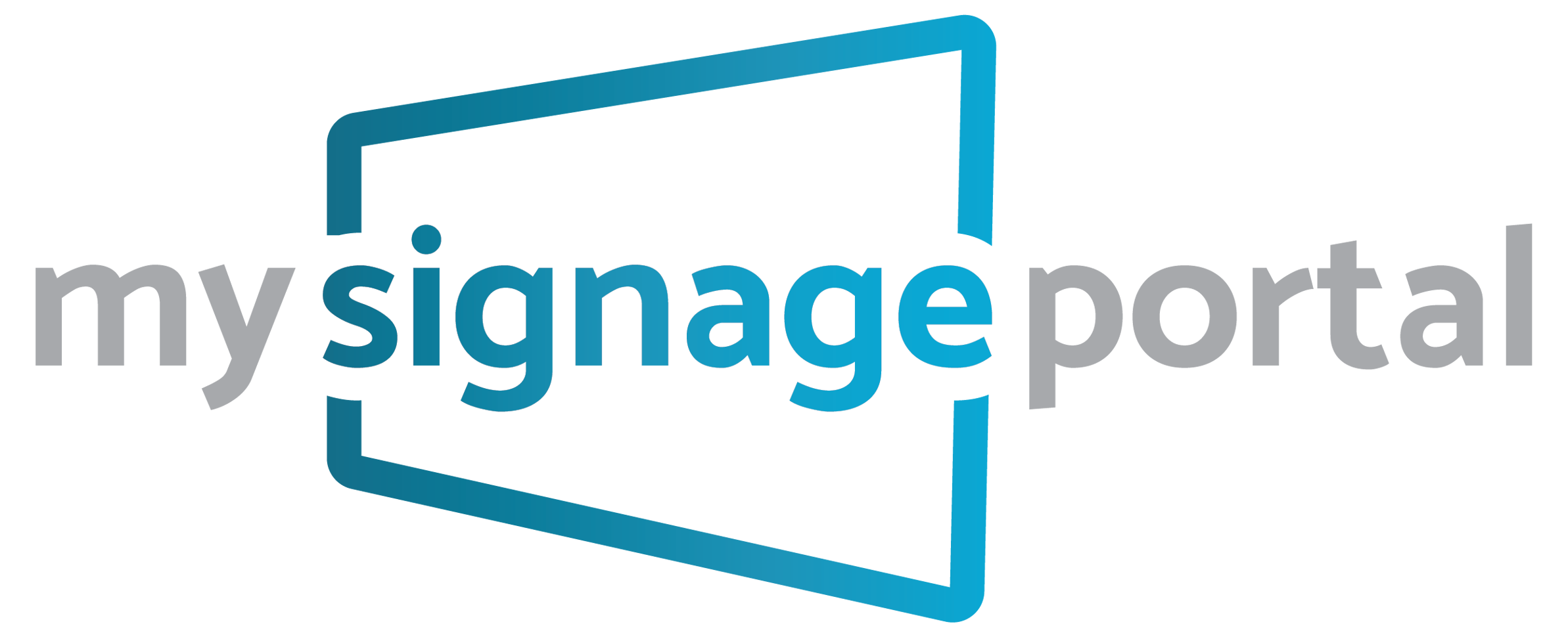 Allsee Logo
