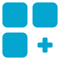 Apps icon