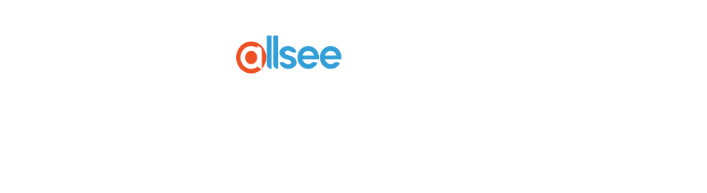 pushshare logo