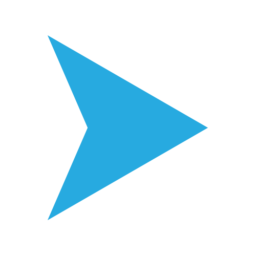 pushshare arrow