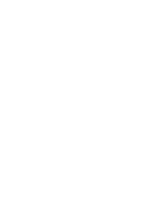 Queens Award Logo